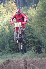 KVK Březová 22.9.2007 299